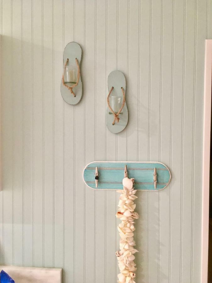Coral Cottage Retreat North North Naples 외부 사진