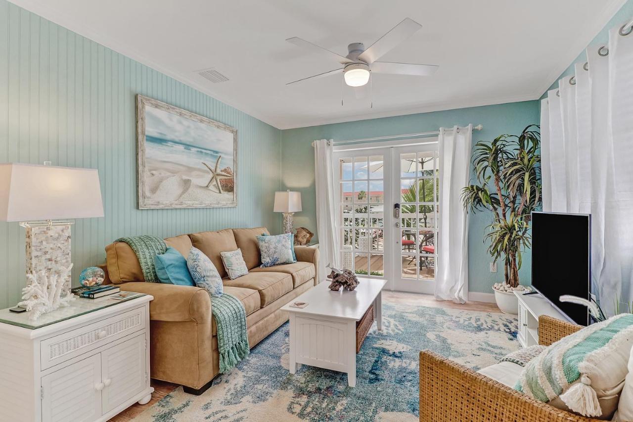Coral Cottage Retreat North North Naples 외부 사진